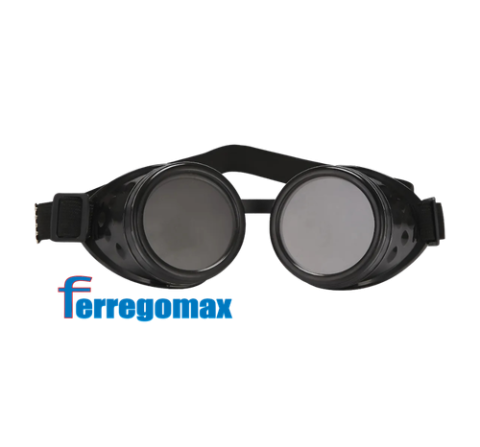 Diseño sin título (31)